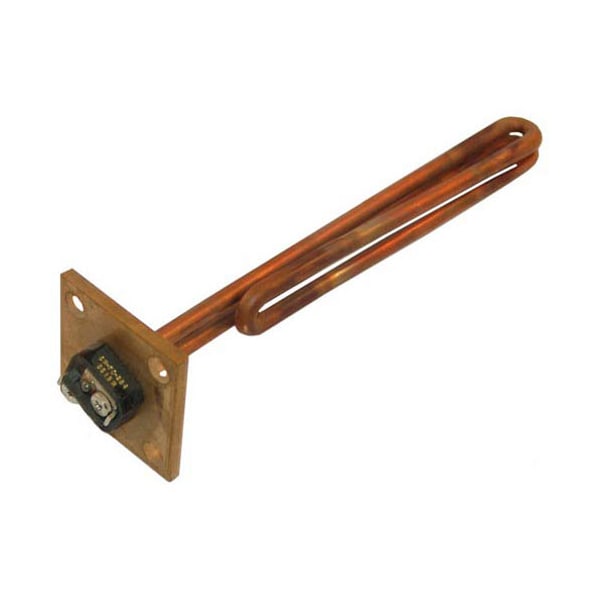 Hatco Booster Element 208V 3000W 1-3/4"Oc R02-04-302-00 - main